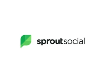 Sprout Social logo