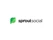 Sprout Social 