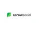 Sprout Social 