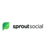 Sprout Social  Sprout Social