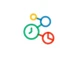 Zoho Social