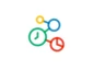 Zoho Social