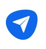 SocialPilot SocialPilot