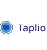 Taplio Taplio