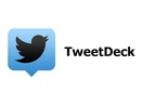 Tweetdeck Tweetdeck