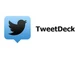 Tweetdeck