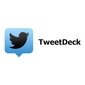 Tweetdeck