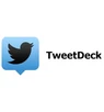 Tweetdeck