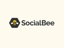 SocialBee SocialBee