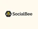 SocialBee