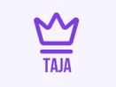 Taja Taja