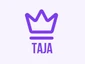 Taja