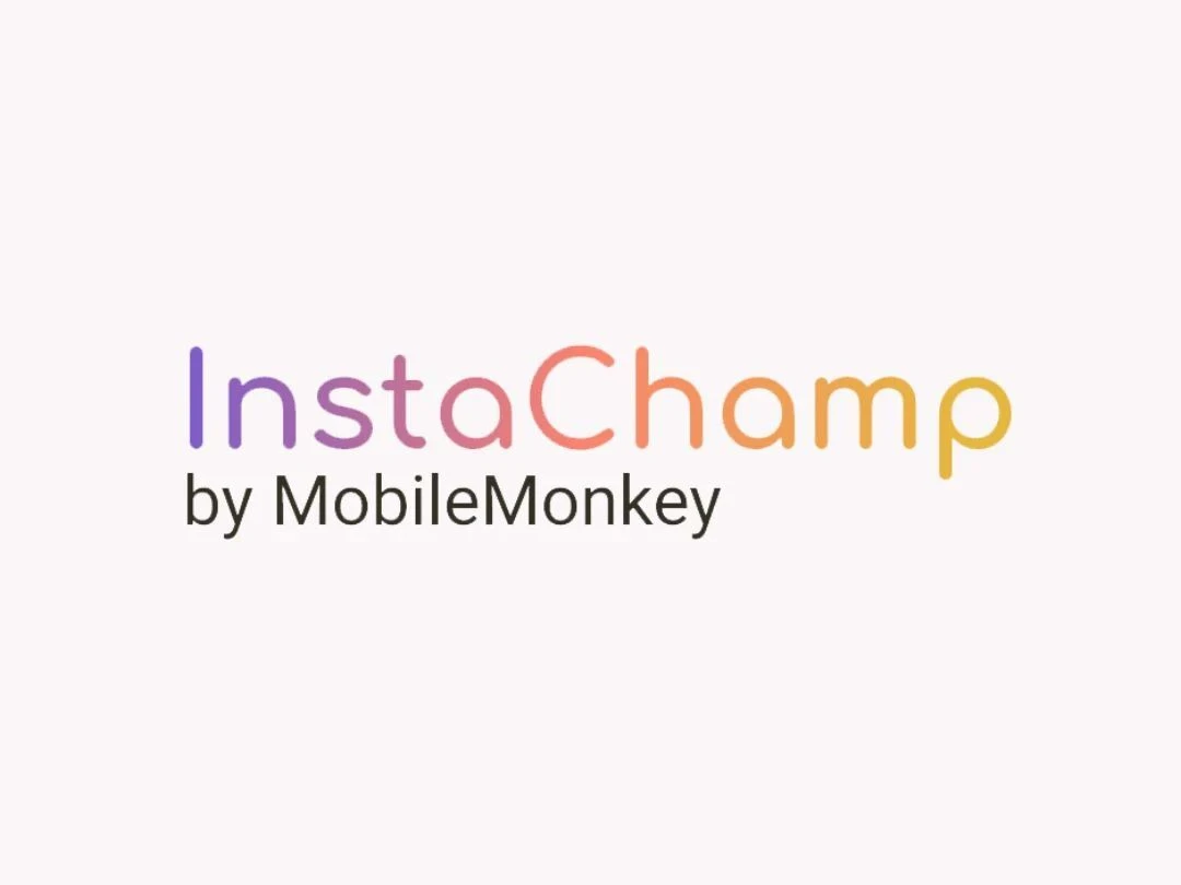 InstaChamp