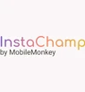 InstaChamp