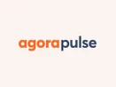 Agorapulse Agorapulse