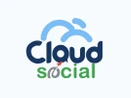 CloudSocial