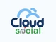 CloudSocial