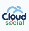 CloudSocial