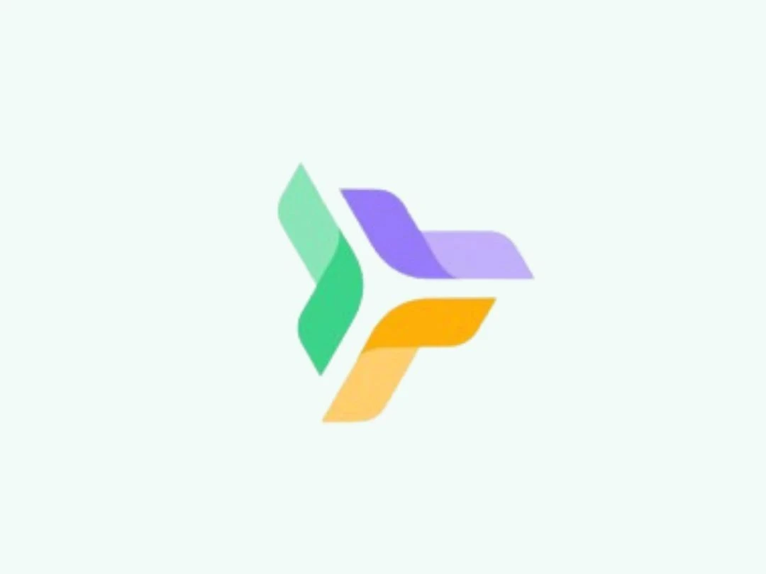 productimage