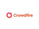 Crowdfire