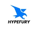 Hypefury Hypefury