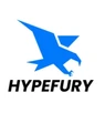Hypefury Hypefury
