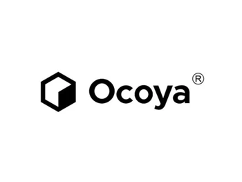 Ocoya logo