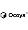Ocoya Ocoya