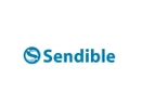 Sendible Social Media Management Sendible Social Media Management
