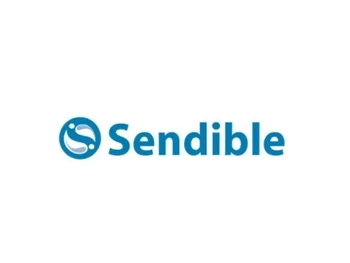 Sendible Social Media Management logo