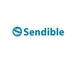 Sendible Social Media Management 
