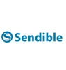 Sendible Social Media Management 