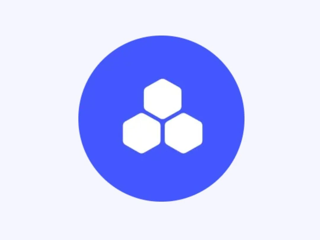 productimage