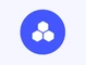 FeedHive