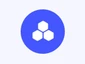 FeedHive