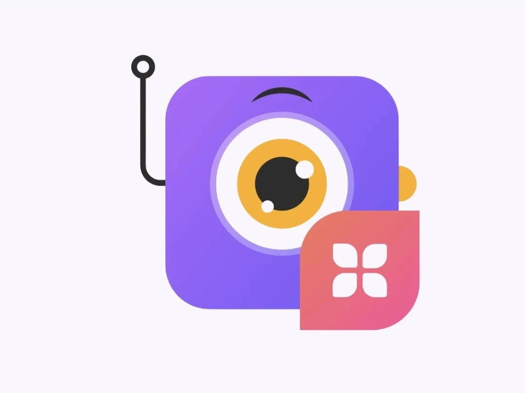 Picmaker