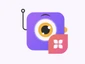 Picmaker