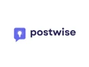 Postwise