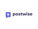 Postwise