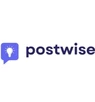 Postwise Postwise