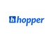 Hopper HQ