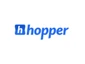 Hopper HQ