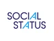 Social Report