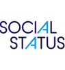 Social Report