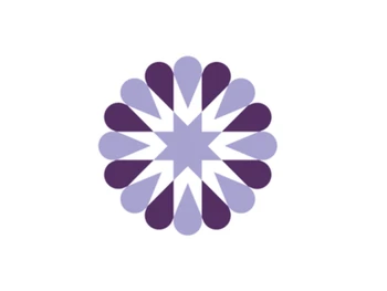 Socialflow logo