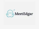 MeetEdgar MeetEdgar