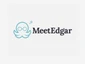 MeetEdgar