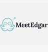 MeetEdgar
