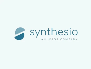 Synthesio logo