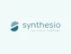 Synthesio